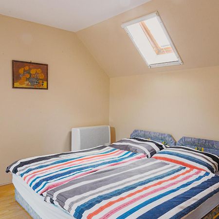 בלטונללה Bianka Apartman מראה חיצוני תמונה