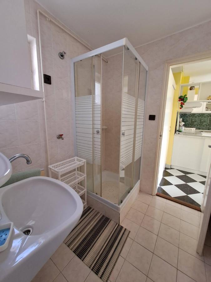 בלטונללה Bianka Apartman מראה חיצוני תמונה