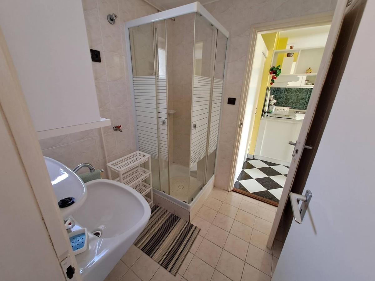 בלטונללה Bianka Apartman מראה חיצוני תמונה