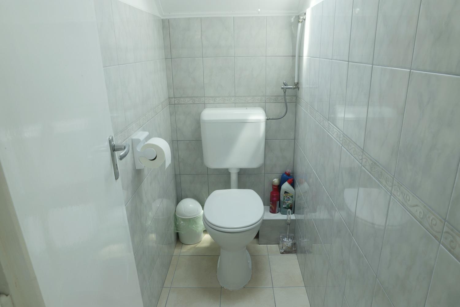 בלטונללה Bianka Apartman מראה חיצוני תמונה