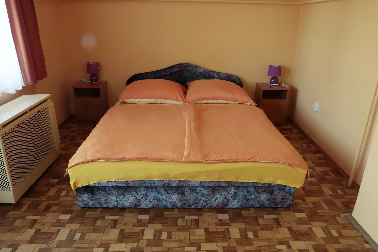 בלטונללה Bianka Apartman מראה חיצוני תמונה