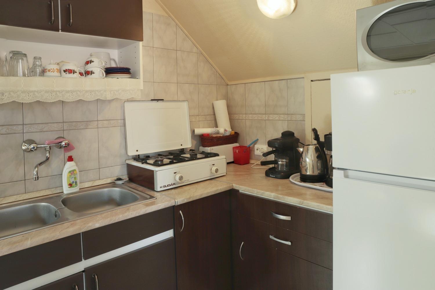 בלטונללה Bianka Apartman מראה חיצוני תמונה