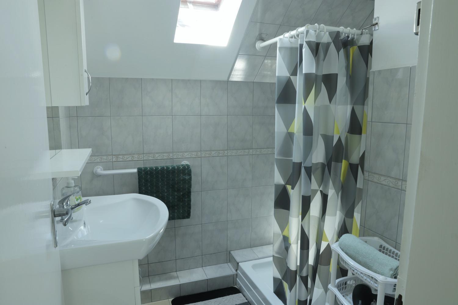 בלטונללה Bianka Apartman מראה חיצוני תמונה