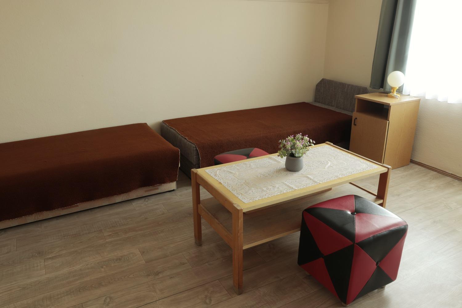 בלטונללה Bianka Apartman מראה חיצוני תמונה