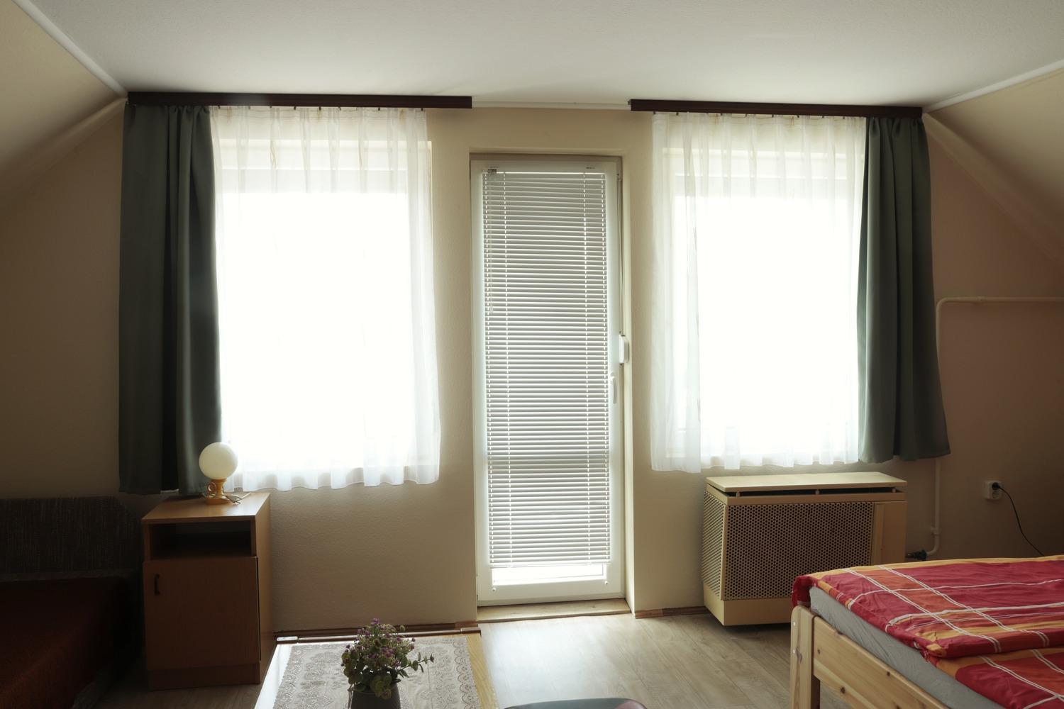 בלטונללה Bianka Apartman מראה חיצוני תמונה
