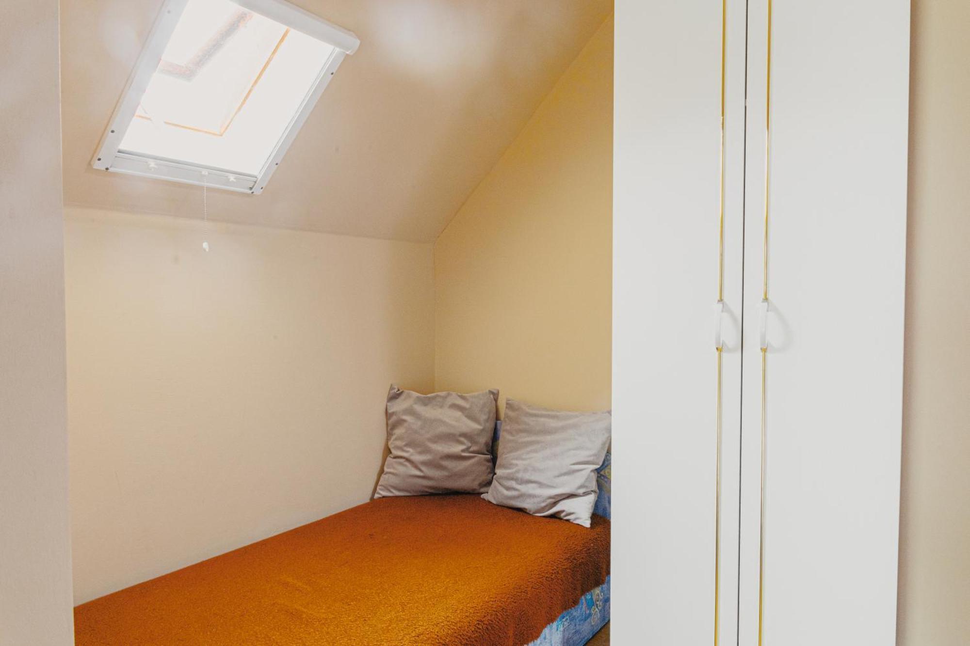 בלטונללה Bianka Apartman מראה חיצוני תמונה