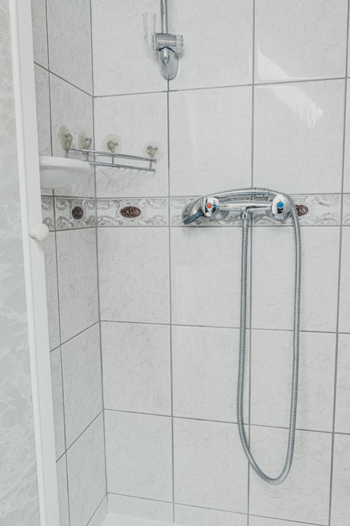 בלטונללה Bianka Apartman מראה חיצוני תמונה