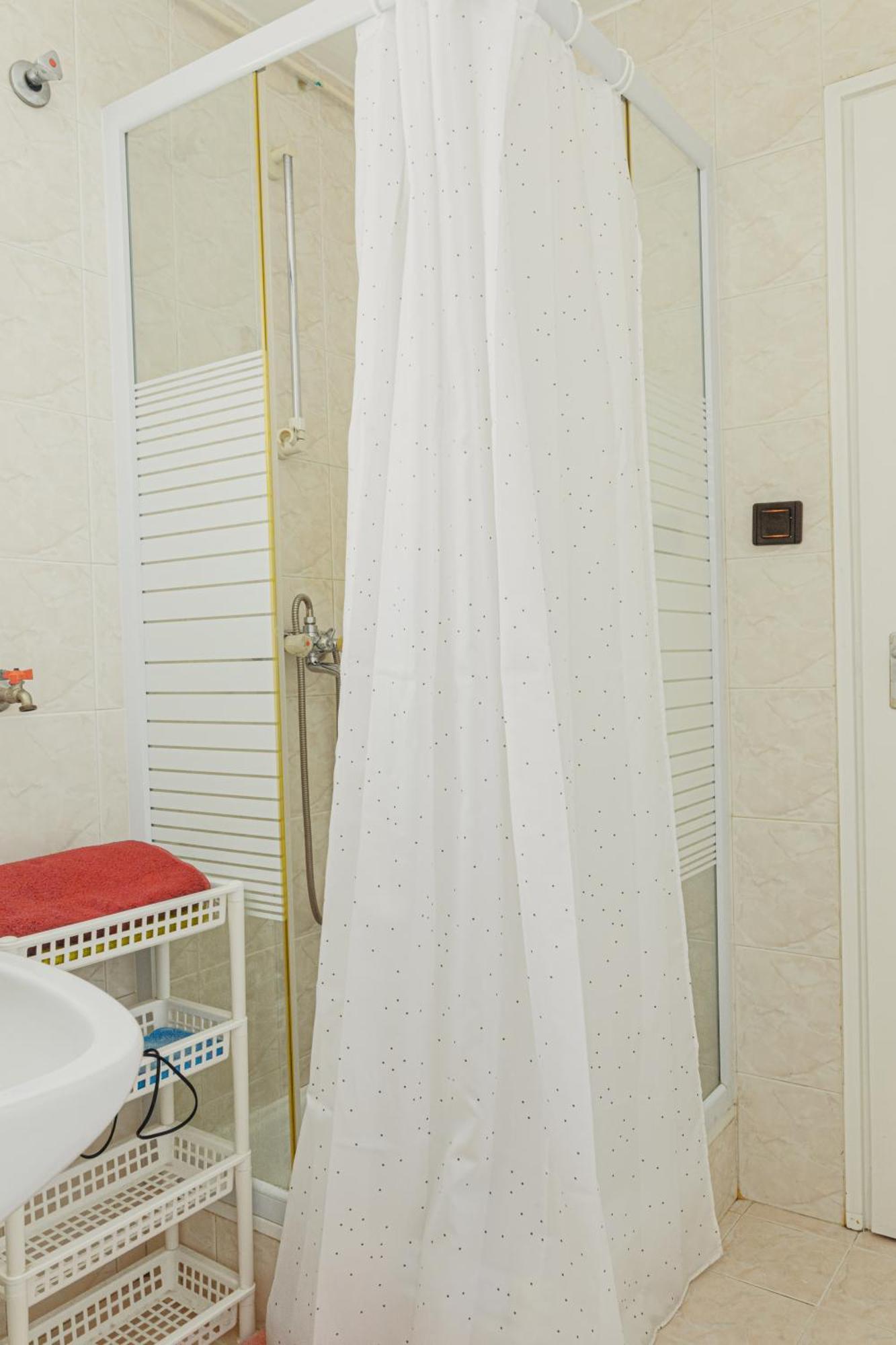 בלטונללה Bianka Apartman מראה חיצוני תמונה