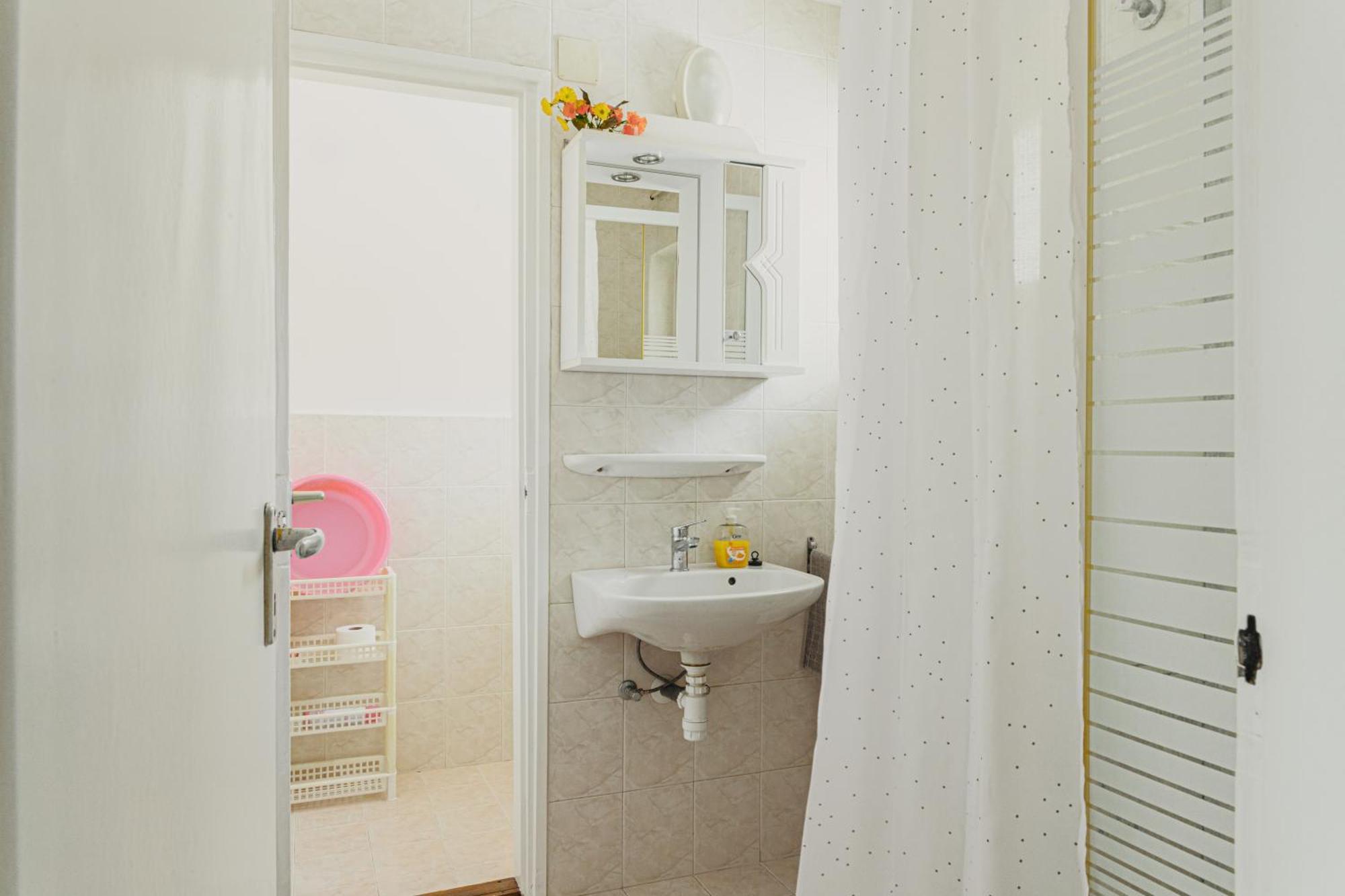 בלטונללה Bianka Apartman מראה חיצוני תמונה