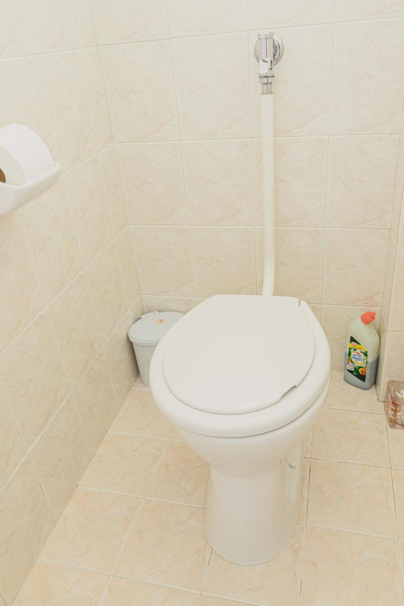 בלטונללה Bianka Apartman מראה חיצוני תמונה